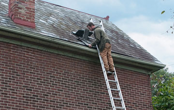 what affects urgent Haselbury Plucknett roof repairs