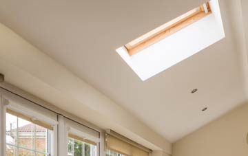 Haselbury Plucknett conservatory roof insulation companies