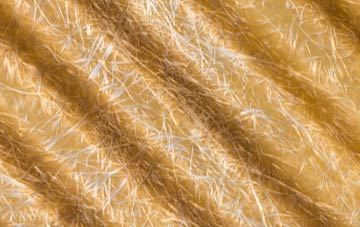 Haselbury Plucknett fibreglass roof waterproofing