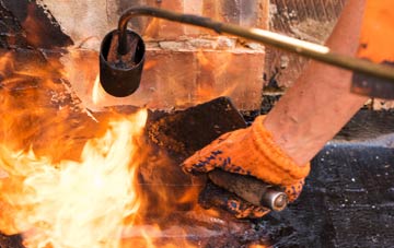 Haselbury Plucknett flat roof repair companies