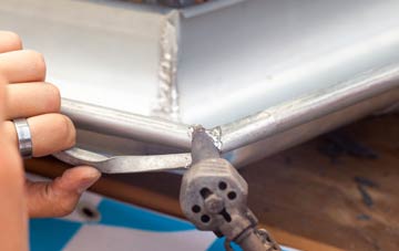 disadvantages of Haselbury Plucknett lead roofing