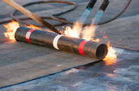 free Haselbury Plucknett roof quotes