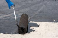 find the best Haselbury Plucknett roofing companies