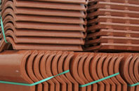 free Haselbury Plucknett clay roofing quotes
