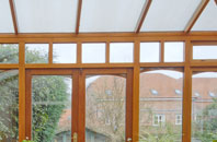 free Haselbury Plucknett conservatory insulation quotes