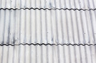 Haselbury Plucknett corrugated roof quotes