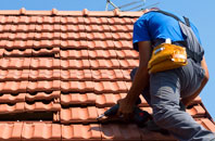 Haselbury Plucknett urgent roof repairs