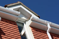 Haselbury Plucknett fascias