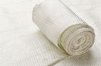 Haselbury Plucknett fibreglass roofing repairs