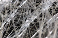 free Haselbury Plucknett fibreglass roof repair quotes