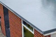 free Haselbury Plucknett flat roofing insulation quotes