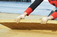 find rated Haselbury Plucknett roof insulation companies