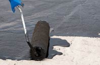 find rated Haselbury Plucknett roof sealing companies