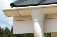 free Haselbury Plucknett gutter installer quotes