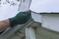 rated Haselbury Plucknett guttering repair companies