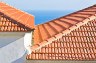 free Haselbury Plucknett roof tile quotes