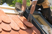 Haselbury Plucknett tiled roofing companies