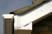 free Haselbury Plucknett soffit quotes