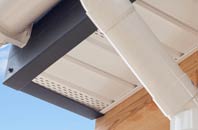 find rated Haselbury Plucknett soffit companies