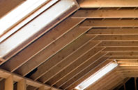 Haselbury Plucknett tapered roof insulation quotes